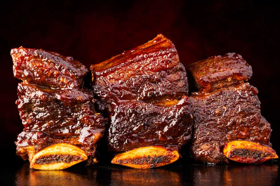 Premium Roast Option