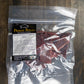 Bison Jerky - Authentic - Uncured