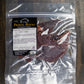 Bison Jerky - Sweet & Spicy - Uncured