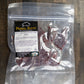 Bison Jerky - Honey BBQ - Uncured