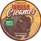 Femur Creamer