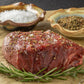 Bison Filet Mignon Steak - add-on