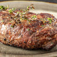 Bison Filet Mignon Steak - add-on