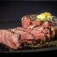 Bison Filet Mignon Steak - add-on