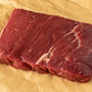 Bison Flat Iron Steak - add-on