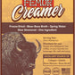 Femur Creamer