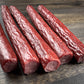 Bison Snack Stick - Mild Pepper - Uncured