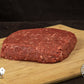 2 Pounds Ground Bison - add on