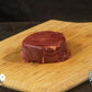 Bison Filet Mignon Steak - add-on