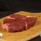 Bison Top Sirloin Steak - add-on