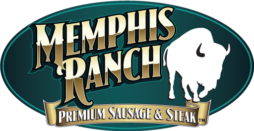 Memphis Ranch Meat Company