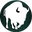Memphis Ranch Meat Company Logo