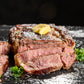 Premium Bison Steak Bundle