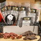 Bison Snack Gift Box